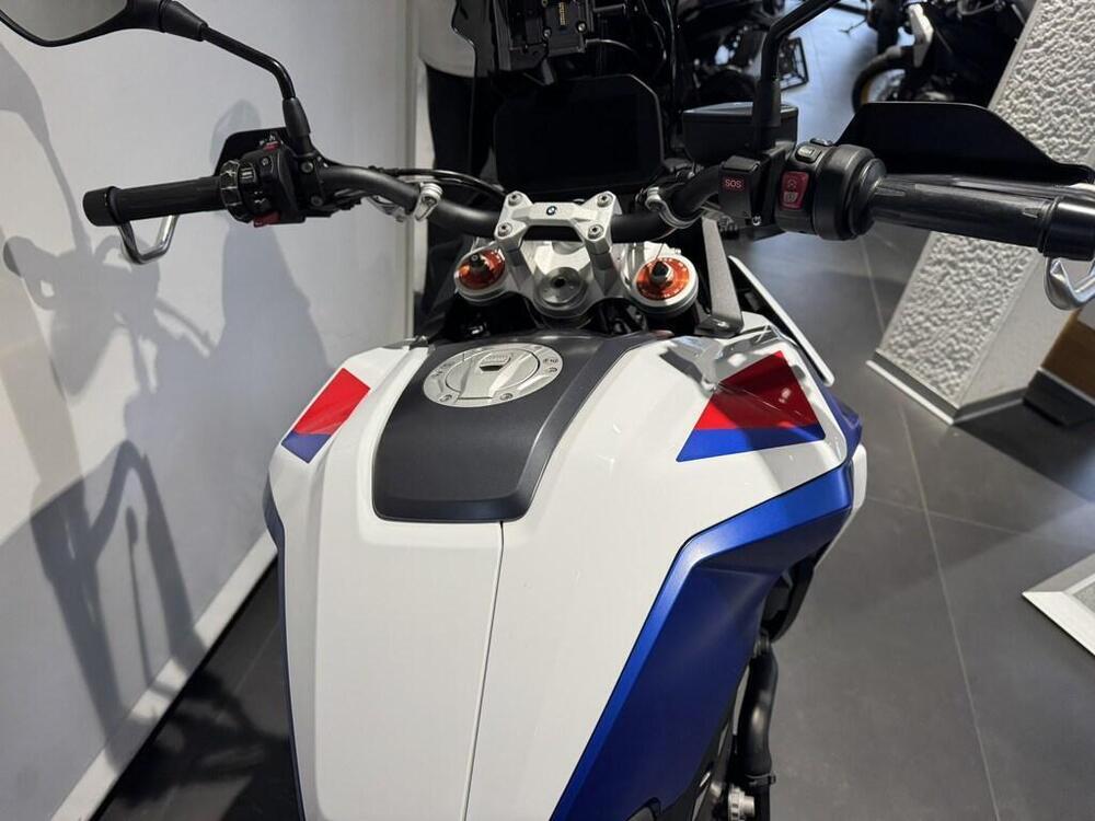 Bmw F 900 GS (2024 - 25) (5)