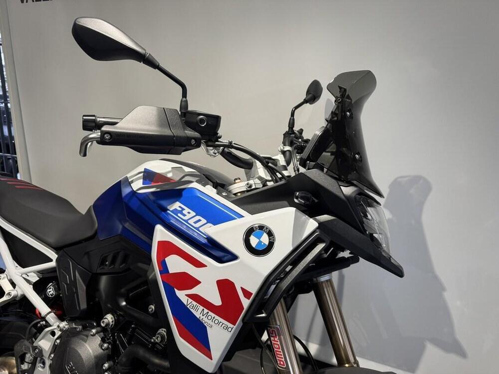 Bmw F 900 GS (2024 - 25) (3)