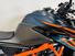 KTM 1290 Super Duke R (2022 - 23) (8)