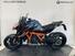 KTM 1290 Super Duke R (2022 - 23) (11)