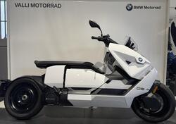 Bmw CE 04 (2021 - 25) usata