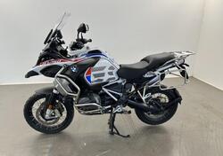 Bmw R 1250 GS Adventure (2021 - 24) usata