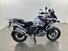 Bmw R 1250 GS Adventure (2021 - 24) (7)