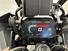 Bmw R 1250 GS Adventure (2021 - 24) (12)