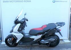 Bmw C 400 X (2018 - 20) usata