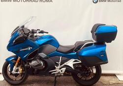 Bmw R 1250 RT (2019 - 20) usata