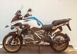 Bmw R 1250 GS (2021 - 24) usata