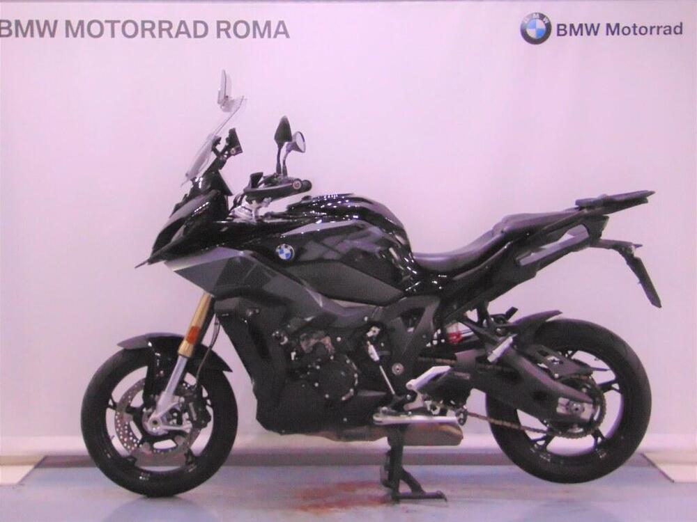 Bmw S 1000 XR (2020 - 23)