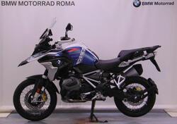 Bmw R 1250 GS (2021 - 24) usata