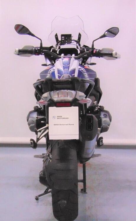 Bmw R 1250 GS (2021 - 24) (4)