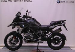 Bmw R 1250 GS (2021 - 24) usata