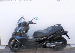 Bmw C 400 X (2021 - 24) usata