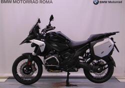 Bmw R 1300 GS (2023 - 25) usata