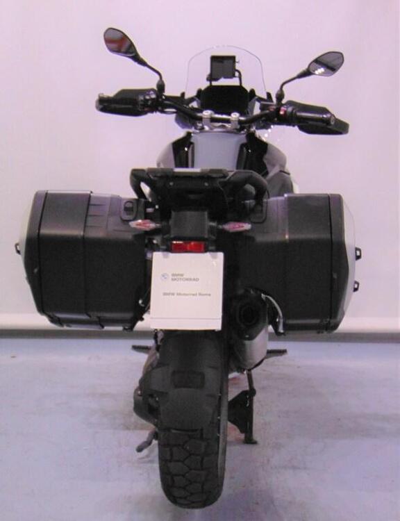 Bmw R 1300 GS (2023 - 25) (4)