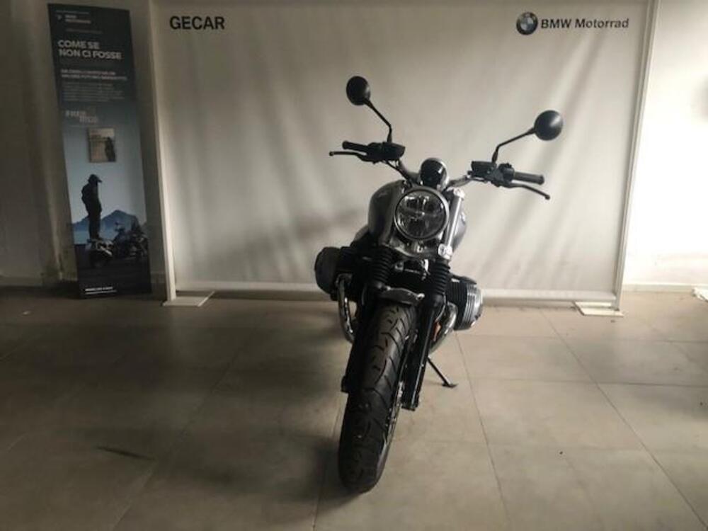 Bmw R nineT Scrambler (2021 - 24) (3)