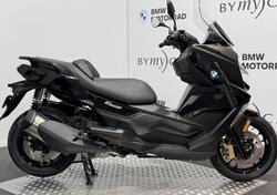 Bmw C 400 GT (2021 - 24) usata