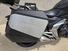 Honda NC 750 X Travel (2021 - 24) (12)