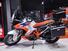 KTM 1290 Super Adventure R (2022 - 24) (6)