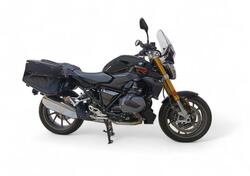 Bmw R 1250 R (2021 - 25) usata