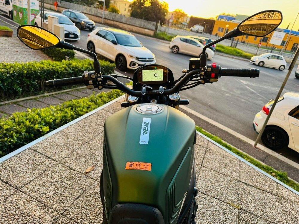 Benelli Leoncino 800 Trail (2022 - 24) (3)