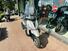 Piaggio Beverly 300 Hpe (2021) (7)