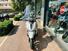 Piaggio Beverly 300 Hpe (2021) (6)