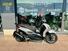 Piaggio Beverly 300 Hpe (2021) (9)