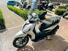 Piaggio Beverly 300 Hpe (2021) (10)