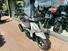 Piaggio Beverly 300 Hpe (2021) (11)