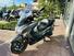 Kymco X-Town 300i ABS (2016 - 20) (8)