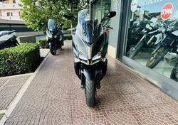 Kymco Xciting 400i S ABS (2019 - 20) usata