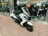 Kymco Downtown 350i ABS (2016 - 20) (9)