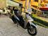 Kymco Agility 300i ABS (2019 - 20) (11)