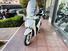 Honda SH 150 i ABS (2013 - 16) (7)