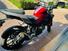 Honda CB 500 F ABS (2017 - 18) (10)