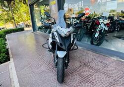 Benelli TRK 502 (2021 - 24) nuova