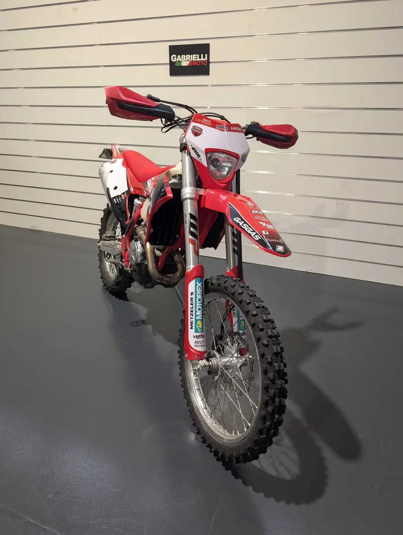 GASGAS EC 250 F (2023) (3)