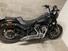 Harley-Davidson 114 Low Rider S (2020) - FXLRS (8)