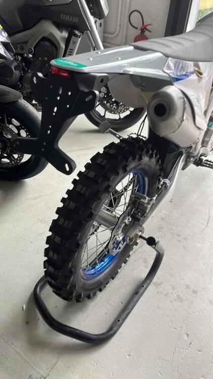 Tm Moto EN 300 Fi 4t (2020) (2)