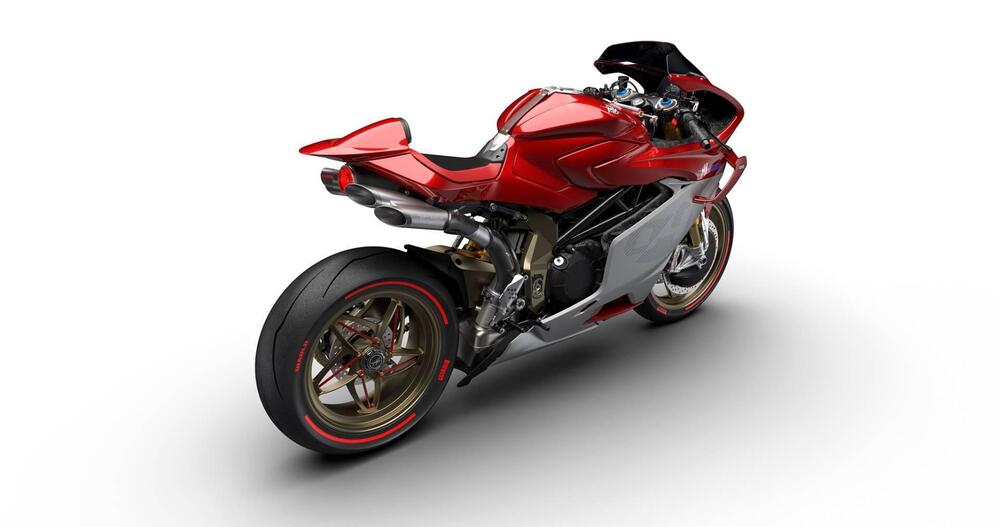 MV Agusta Superveloce 1000 Serie Oro (2024) (2)