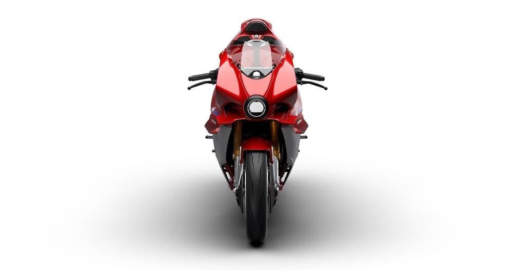 MV Agusta Superveloce 1000 Serie Oro (2024) (4)