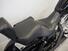 Harley-Davidson 883 Low (2005) - XL 883L (6)