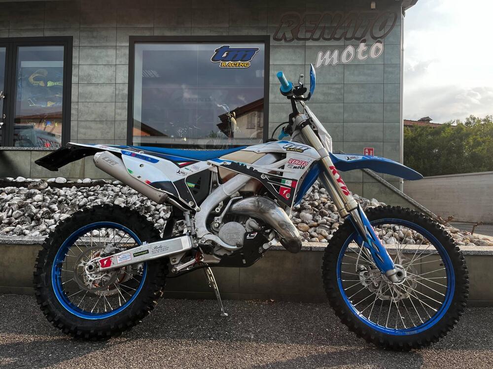 Tm Moto EN 125 Fi 2T (2023) (5)