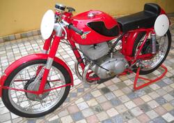 Ccm corsa d'epoca