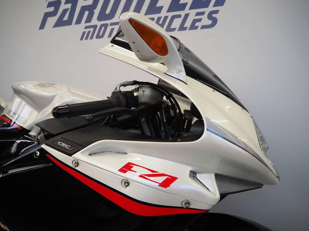 MV Agusta F4 1078 312 RR (4)