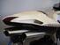 MV Agusta F4 1078 312 RR (7)