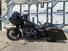 Harley-Davidson 114 Road Glide Special (2019 - 20) - FLTRXS (6)