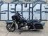 Harley-Davidson 1690 Street Glide Special (2014 - 16) - FLHX (6)