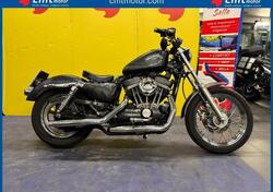 Harley-Davidson 883 Standard (2001 - 05) - XL 883 usata