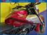 Honda CB 125 R (2021 - 23) (7)